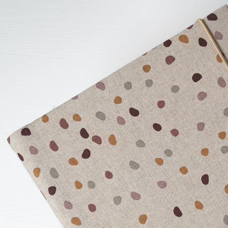 detsky dizajnovy album