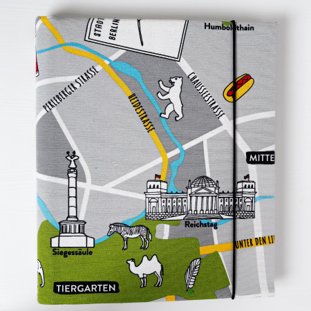 Samolepiaci / na rožky...