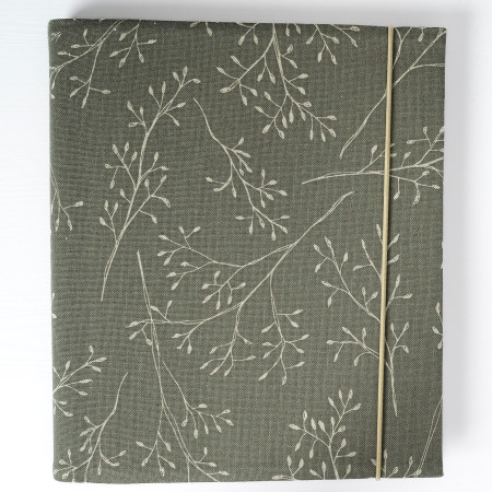 rodinný fotoalbum na 1000 fotiek