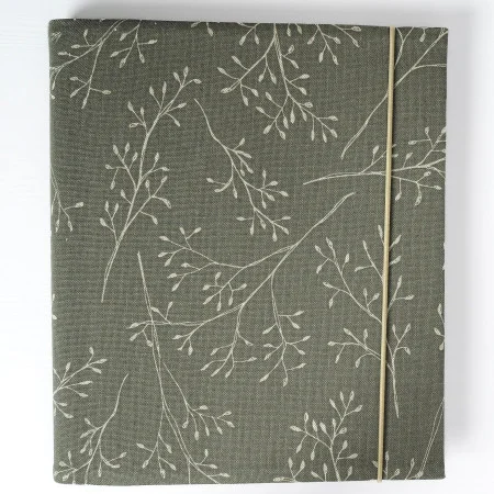 rodinný fotoalbum na 1000 fotiek