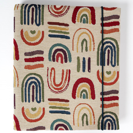 samolepiaci fotoalbum pre dievča na 1000 fotiek