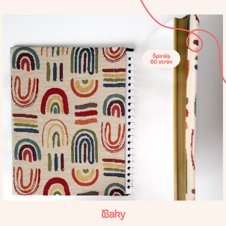 samolepiaci fotoalbum pre dievča na 1000 fotiek