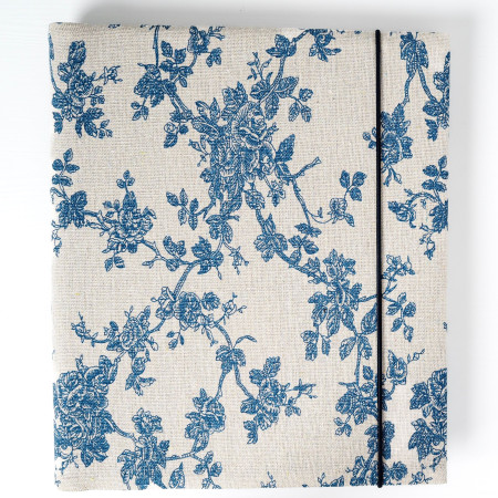 rodinny-album-vintage