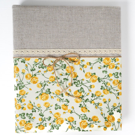 album na rodinné fotky 1000 fotiek