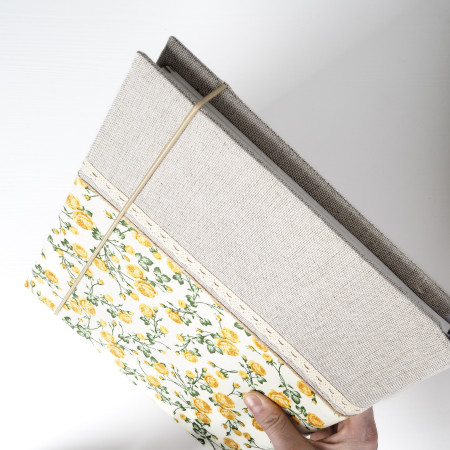 album na rodinné fotky 1000 fotiek