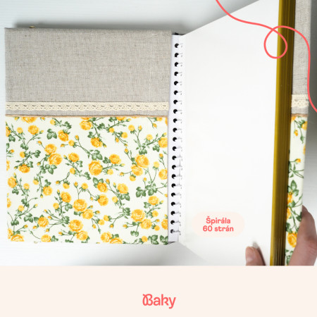 album na rodinné fotky 1000 fotiek