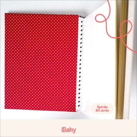 ľudový fotoalbum rodinný