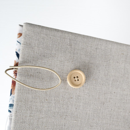 romantický fotoalbum