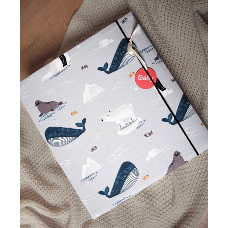 detsky-album-velryba-ocean-medved