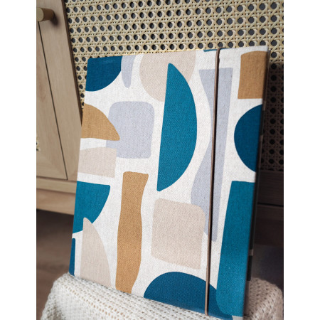 darček hodnotný album