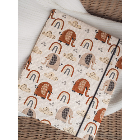 darček pri narodení dieťatka