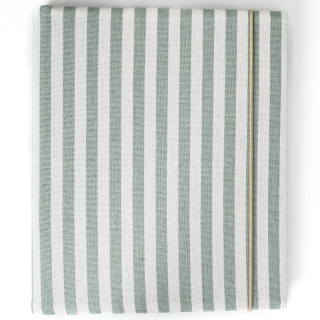 Minimalistický fotoalbum...