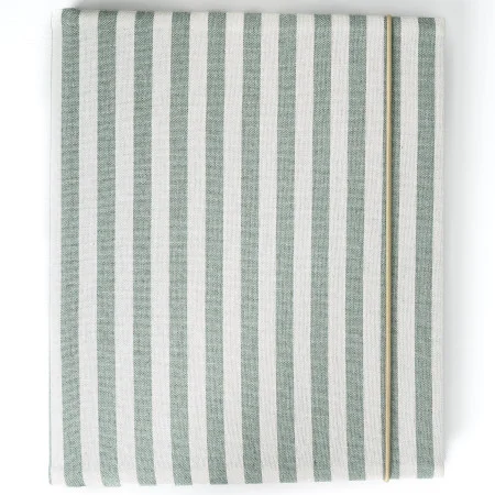 Minimalistický fotoalbum...