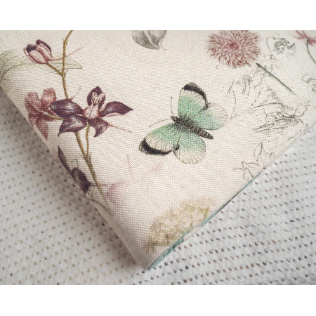 vintage-fotoalbum-motyle