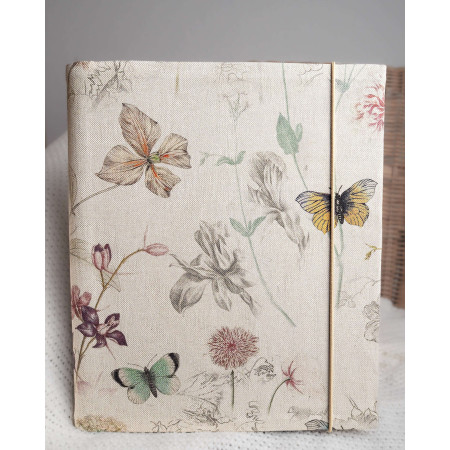 vintage-fotoalbum-motyle