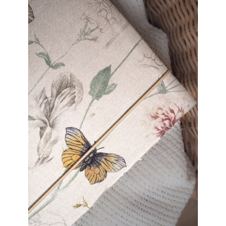 vintage-fotoalbum-motyle