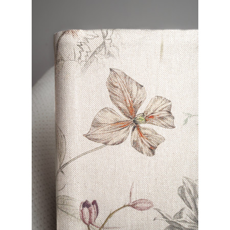 vintage-fotoalbum-motyle