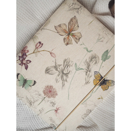 vintage-fotoalbum-motyle