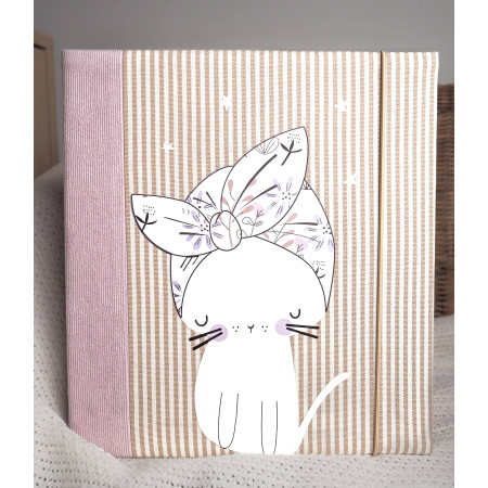 handmade-fotoalbum-macicka