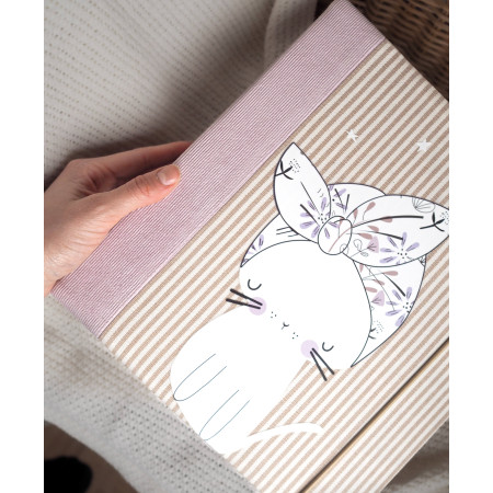 handmade-fotoalbum-macicka