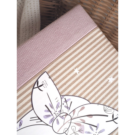 handmade-fotoalbum-macicka