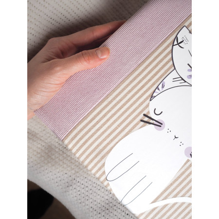 handmade-fotoalbum-macicka