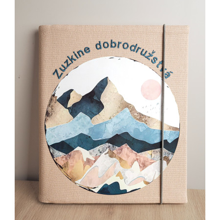 cestovatelsky-fotoalbum