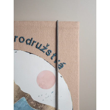 cestovatelsky-fotoalbum