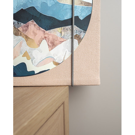 cestovatelsky-fotoalbum