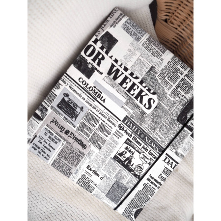 Fotoalbum na spomienky