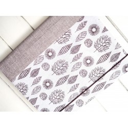 rodinné fotoalbumy samolepiace 500 fotiek