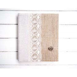 rodinný fotoalbum predaj