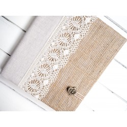 svadobné albumy predaj