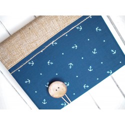 samolepiaci pánsky fotoalbum