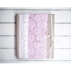 svadobný fotoalbum 300 fotiek