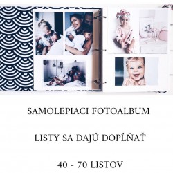 album 300 fotiek pre psa album 300 fotiek pre psa