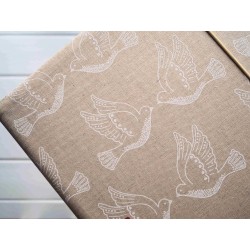 album svadba a holúbky