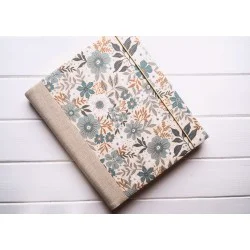 vintage album 10x13