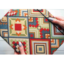 album na fotky pre rodinu