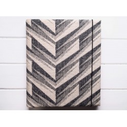 jednoduchý fotoalbum