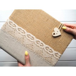 rodinný fotoalbum predaj