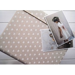 fotoalbum na 500 fotiek fotoalbum na 500 fotiek