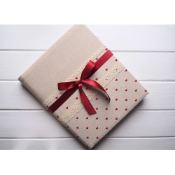 fotoalbum pre rodinu