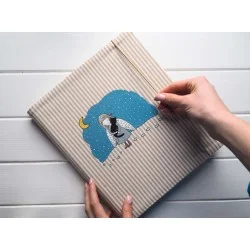 album anjel 500 fotiek 10x15