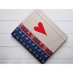 velky rodinný album na 1000 fotiek