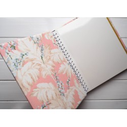 samolepiaci fotoalbum na 500 až 1000 fotiek