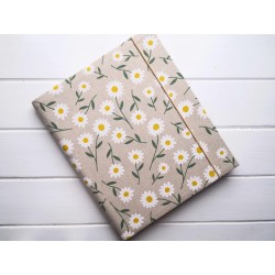 samolepiaci rodinný fotoalbum na 700 fotiek