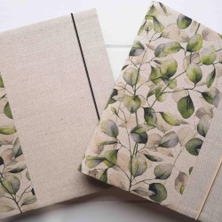 rodinný album na 1000 fotiek