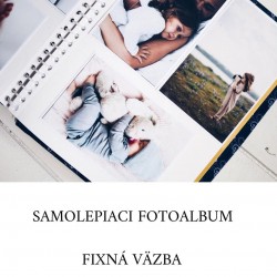 fotoalbum na fotky 10x15 fotoalbum na fotky 10x15