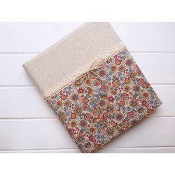 DIEVČENSKÝ FOTOALBUM - 300 FOTIEK